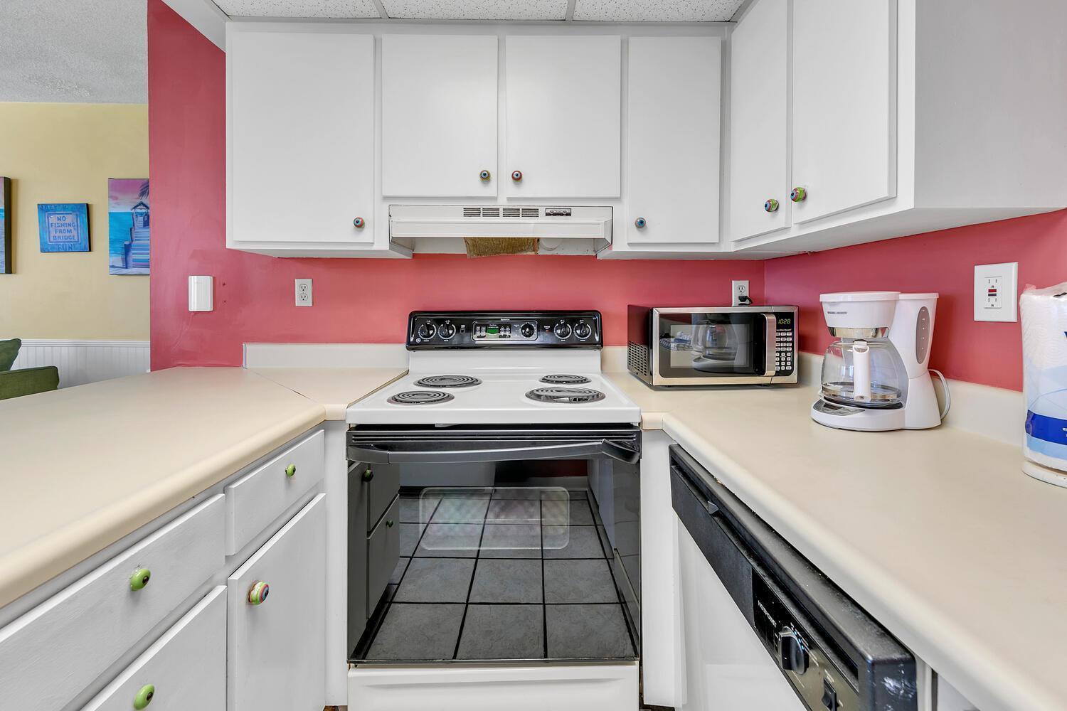 Villa Sunbird 906W Panama City Beach Exterior foto