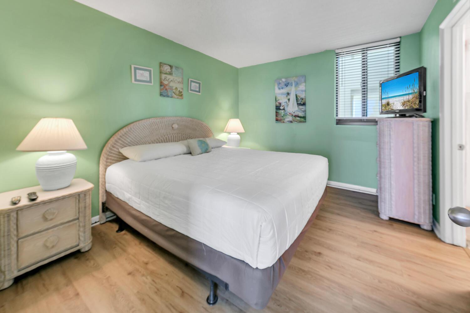 Villa Sunbird 906W Panama City Beach Exterior foto