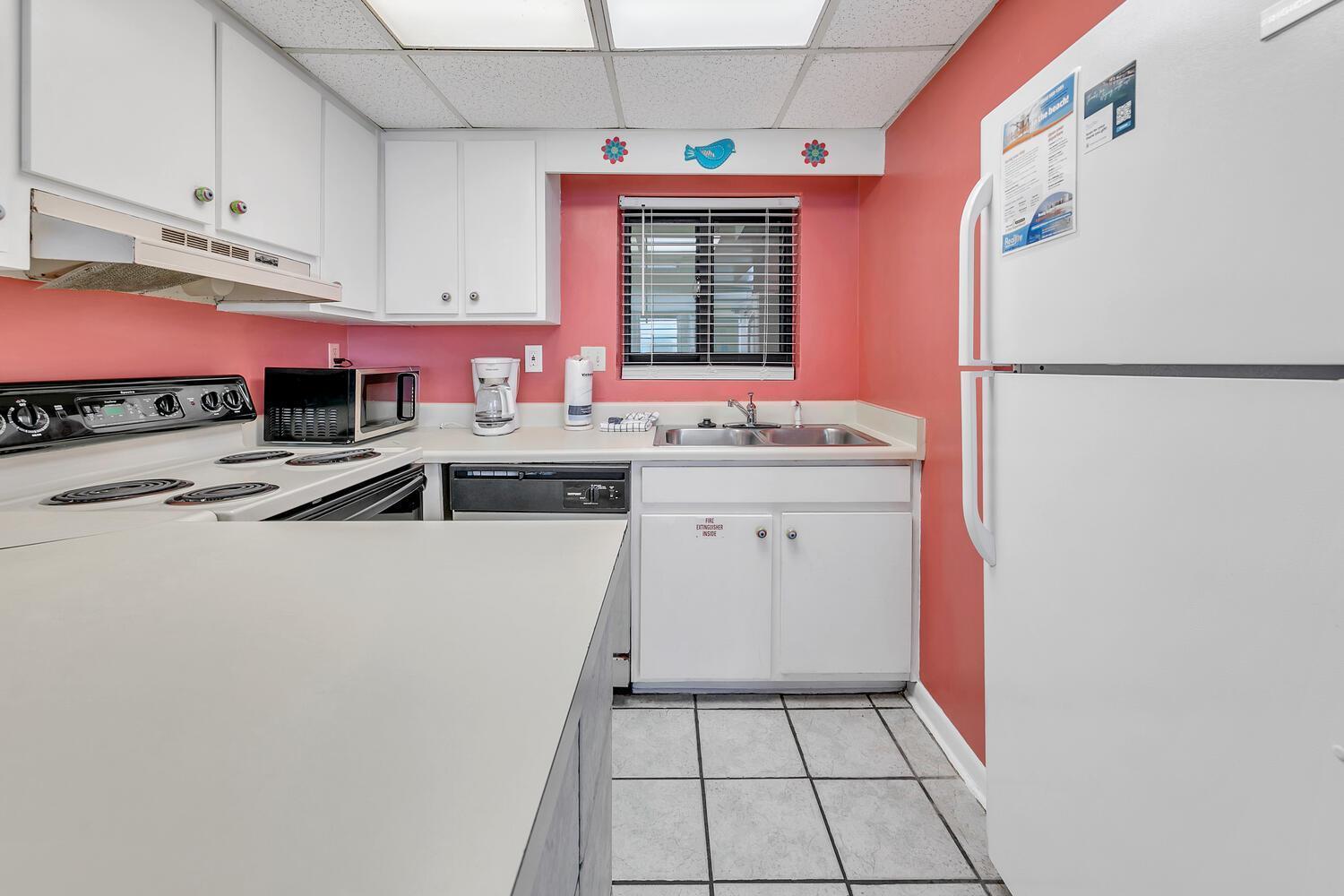 Villa Sunbird 906W Panama City Beach Exterior foto