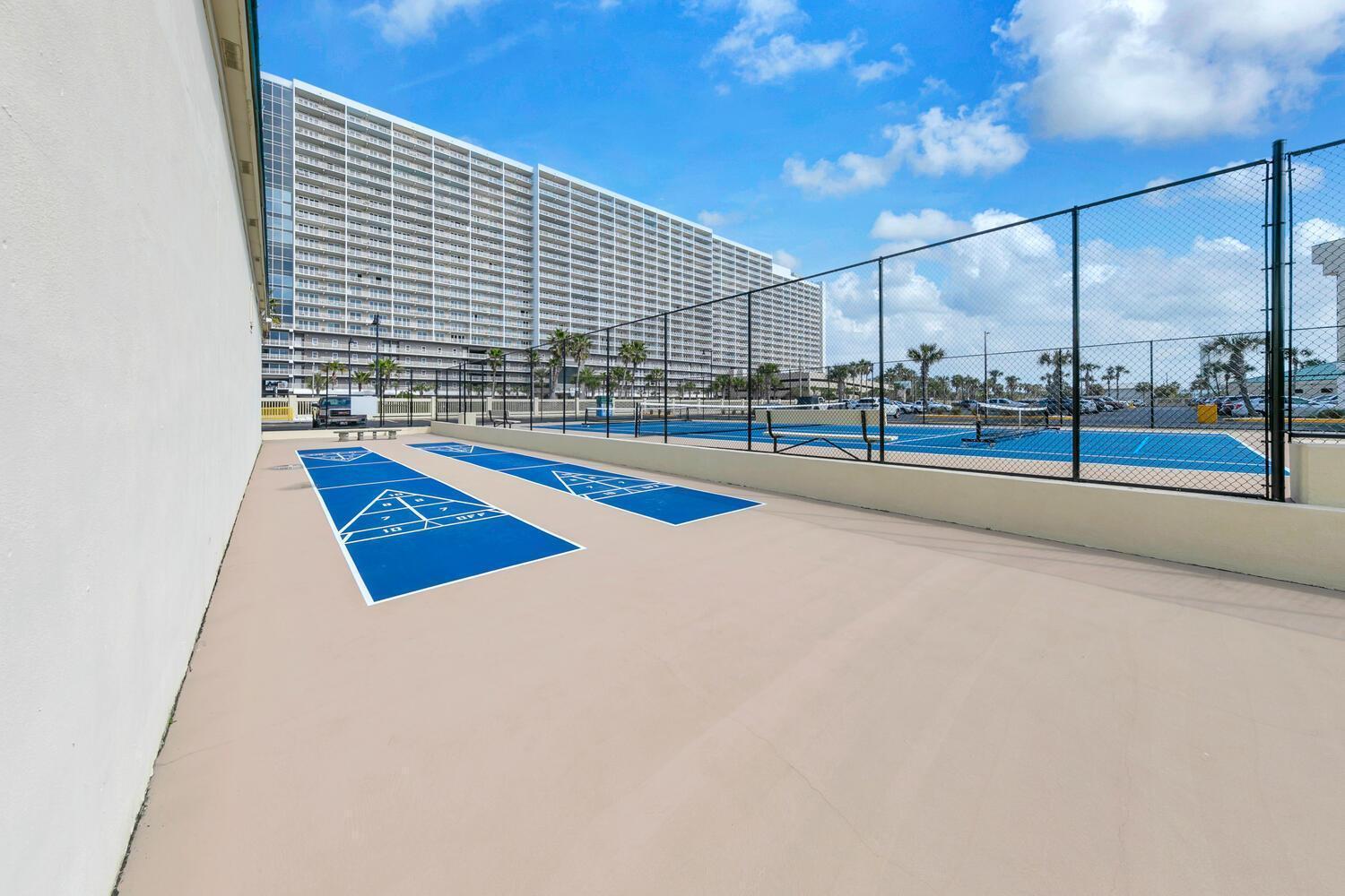 Villa Sunbird 906W Panama City Beach Exterior foto
