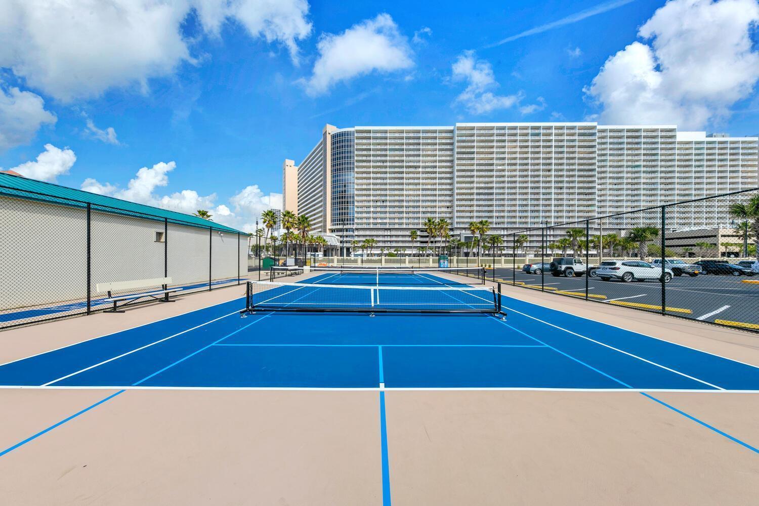 Villa Sunbird 906W Panama City Beach Exterior foto